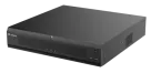 Luminys - R68-32NA128 - R6 Extreme Series NVR, 32MP 32 Channel 2U Dual NIC, 8SATA, Analytics by Recorder Including Metadata, LumiSearch Supported, 128TB