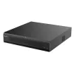 Luminys - R68-32NA10 - R6 Extreme Series NVR, 32MP 32 Channel 2U Dual NIC, 8SATA, Analytics by Recorder Including Metadata, LumiSearch Supported, 10TB