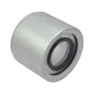 ACTi - R700-00005 - Front Cover (for D4x, E4x bullet cameras, except E48)