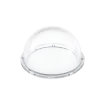 ACTi - R701-50005 - Transparent Dome Cover (for E924~E929(M), E933(M))