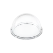 ACTI - R701-50007 - Transparent dome cover (for A92,A94,A96)