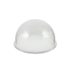 ACTI - R701-70010 - Transparent Dome Cover Only (for A811, A818)