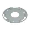 ACTI - R705-60002