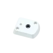 ACTI - R707-10000