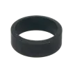 ACTI - R707-60001