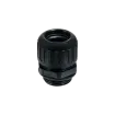 ACTI - R707-70001