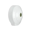 ACTI - R707-A0004