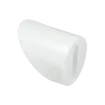 ACTI - R707-A0005
