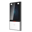 ACTI - R71CF-31