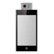 ACTI - R72FT-32