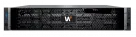 Hanwha - WRR-P-S206S-256TB - WAVE Recording Server