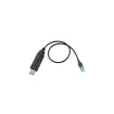 GeoVision - R81-QR13520-0001 - RS485 to USB Converter for GV-QR1352