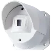 RA-4961-DSQ