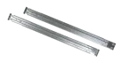 QNAP - RAIL-A02-90 - Rail Kit for 4U Rackmount Models