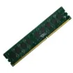 RAM-2GDR3EC-LD-1600