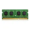 QNAP - RAM-2GDR3L-SO-1600 - 2GB DDR3L RAM, 1600 MHz, SO-DIMM