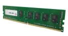 QNAP - RAM-2GDR4P0-UD-2400 - 2GB DDR4 RAM, 2400 MHz, UDIMM