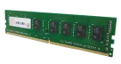 QNAP - RAM-16GDR4A0-UD-2400 - 16GB DDR4 RAM, 2400 MHz, UDIMM