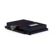 CYBERPOWER - RB0670X2 - Replacement Battery Cartridge for OR500LCDRM1U, 2 batteries, 6V/7AH, Sealed lead-acid, 18 month warranty