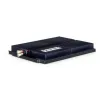 CYBERPOWER - RB0690X4 - Replacement Battery Cartridge for OR1500LCDRM1U, 4 batteries, 6V/9AH, Sealed lead-acid, 18 month warranty