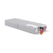 CYBERPOWER - RB1260X12 - REPLACEMENT BATTERY 12x12V/6AH