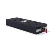 CYBERPOWER - RB1260X8 - REPLACEMENT BATTERY 8x12V/6AH