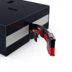 CYBERPOWER - RB1260X8 - REPLACEMENT BATTERY 8x12V/6AH