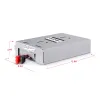 CYBERPOWER - RB1270X4C - Replacement Battery Cartridge for CPS1500AVR, 4 batteries, 12V/7AH, Sealed lead-acid, 18 month warranty