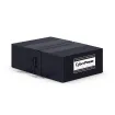 CYBERPOWER - RB1280X2B - Replacement Battery Cartridge for CP1500PFCLCD, 2 batteries, 12V/9AH, Sealed lead-acid, 18 month warranty
