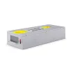 CYBERPOWER - RB1290X10 - Replacement Battery Cartridge for OL8-10KVA UPS models and BP240V50ART3U EBM, 18 Month Warranty