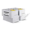 CYBERPOWER - RB1290X16 - Replacement Battery Cartridge for PR5000LCDRTXL5U &amp; PR6000LCDRTXL5U, 16 batteries, 12V/9AH, Sealed lead-acid, 18 month warranty