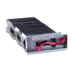 CYBERPOWER - RB1290X3L - Replacement Battery Cartridge for OL1000RTXL2U, OL1500RTXL2U, and BP36V60ART2U