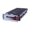CYBERPOWER - RB1290X6A - Replacement Battery Cartridge for OL2200RTXL2U, OL3000RTXL2U and OL3000RTXL2UHV. 18 Month Warranty