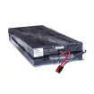CYBERPOWER - RB1290X6B - Replacement Battery Cartridge for BP72V60ART2U, 18 Month Warranty