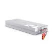 CYBERPOWER - RB1290X6D - Replacement Battery Cartridge for BP144VL2U01, 18 Month Warranty