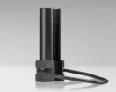 Jonard Tools - RBNC-3 - Compact BNC Connector Tool
