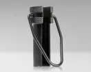 Jonard Tools - RBNC-3 - Compact BNC Connector Tool