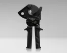 Jonard Tools - RC-336ACSR - Ratcheting Cable Cutter for 336ACSR