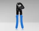 Jonard Tools - RC-500 - Ratcheting Cable Cutter - 500 MCM