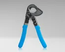 Jonard Tools - RC-500 - Ratcheting Cable Cutter - 500 MCM