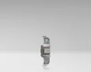 Jonard Tools - RCS-30RB - Replacement blade for RCS-30
