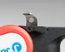 Jonard Tools - RCS-30 - Ratcheting Duct and Cable Slitter