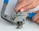 Jonard Tools - RCS-50RB - Replacement Blade for RCS-50 Submariner Cable & Large Duct Slitter