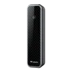 Luminys - RD1BN - Bluetooth Access Reader