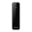 Luminys - RD1BN - Bluetooth Access Reader