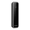 Luminys - RD1BN - Bluetooth Access Reader
