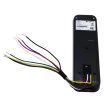 Luminys - RD1BN - Bluetooth Access Reader