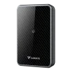 Luminys - RD1CW - Waterproof Access Reader