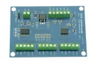 ETS - RDA-1 - 3 Port Wiegand Reader Distribution Amp