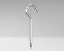 Jonard Tools - RDC-35 - Replacement C Hook For RDT-18K